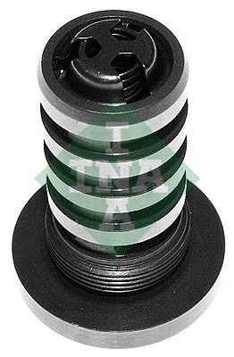 INA VVT-ventil 427 0005 10 CHRYSLER vvt-ventil INA 427 0005 10