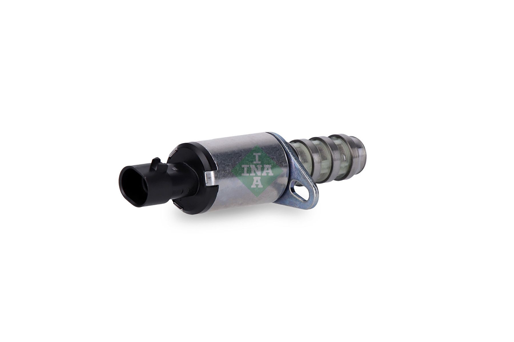 INA Valvola di comando per regolazione albero a camme 427 0009 10 INA 427 0009 10 costo Valvola di comando per regolazione albero a camme Ford Fiesta Mk5 Sedan originale