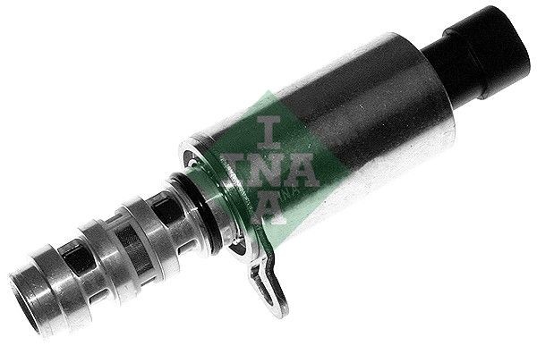 INA Regelklep, nokkenasregeling 427 0013 10 427 0013 10 Regelklep, nokkenasregeling INA PEUGEOT 307