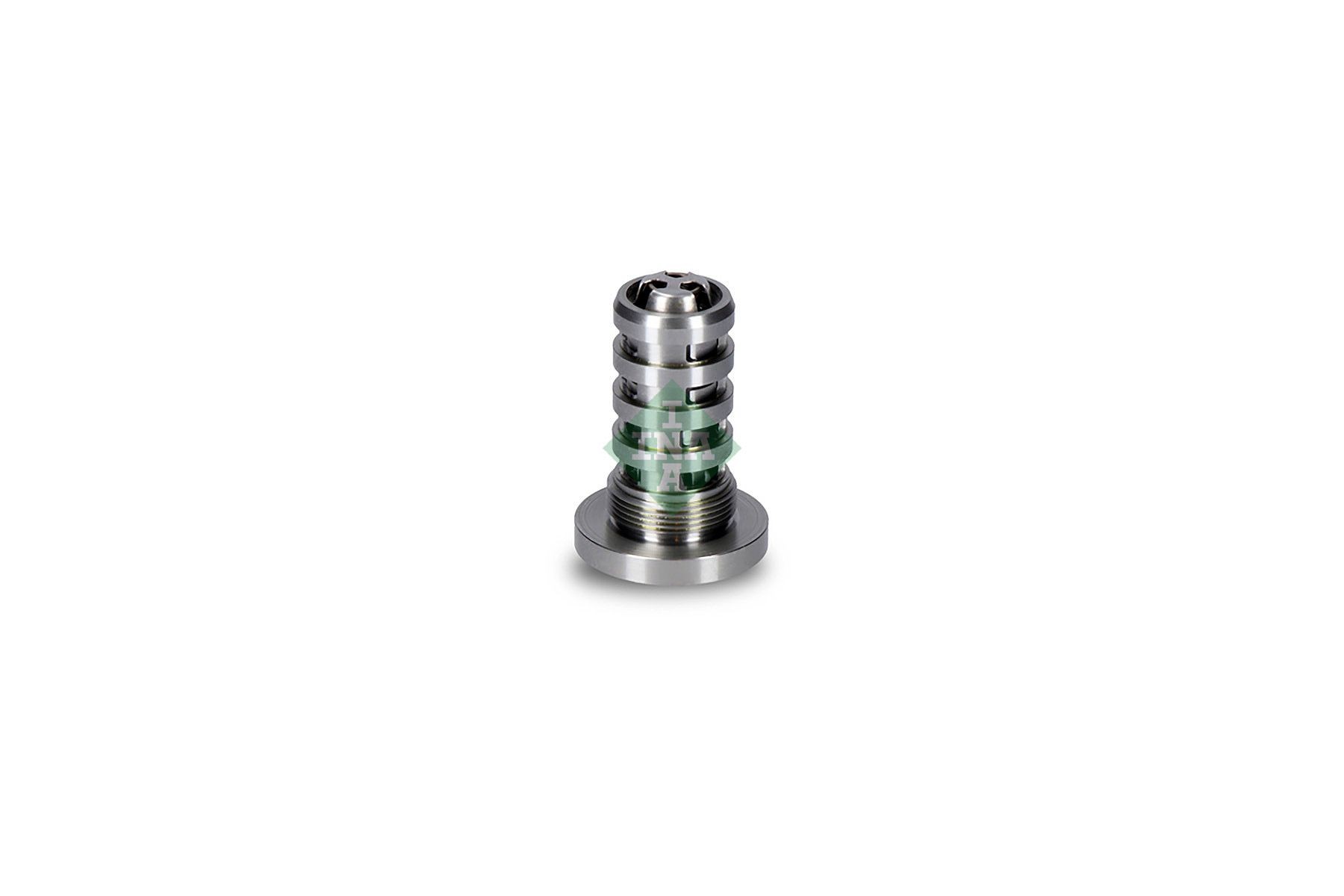 INA Centraleklep, nokkenasafregeling 427 0016 10 Regelklep, nokkenasregeling INA 307 427 0016 10 goedkoop