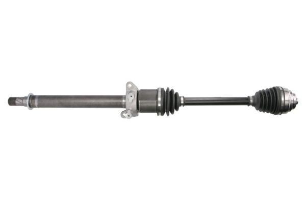 POINT GEAR Veio de transmissão PNG75992 POINT GEAR PNG75992 Eixo de transmissão Mini Clubman F54 originais preço