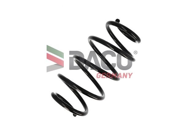 DACO Germany Prużina podvozku 801039 DACO Germany 801039 Pružina Mondeo Mk5 Hatchback (CE) originálne cena