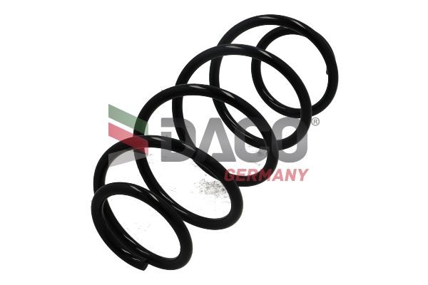 DACO Germany Vedru 802827 DACO Germany 802827 Vedru Peugeot 208 1 hind