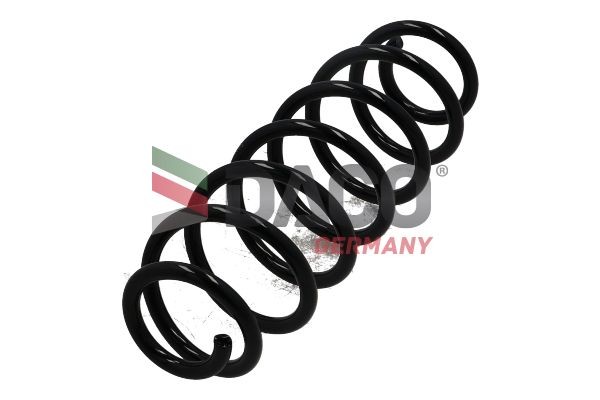 DACO Germany Ελατήρια ανάρτησης 803926 DACO Germany 803926 γνήσια Ελατήρια ανάρτησης Toyota IQ AJ1 κόστος