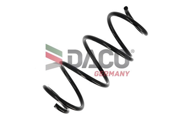 DACO Germany Chassisveer 804121 804121 Veren DACO Germany VOLVO V70