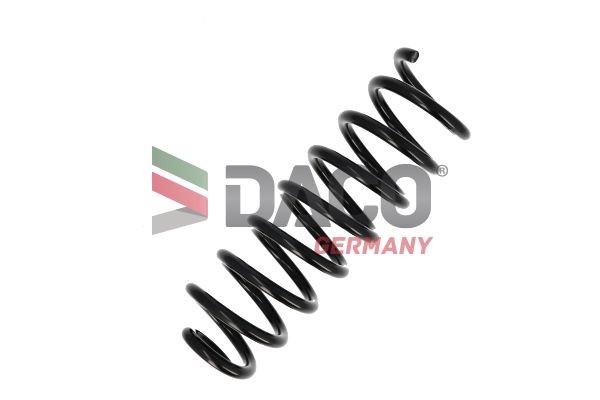 DACO Germany Vedru 810704 Vedru Dacia LS_ 810704 DACO Germany