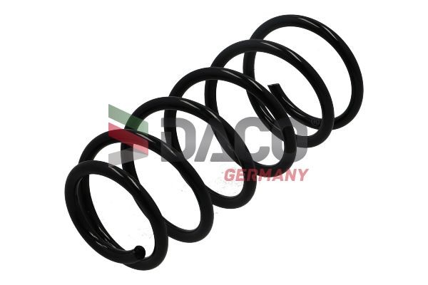 DACO Germany Prużina podvozku 811312 cena Pružina Kia YN 811312 DACO Germany