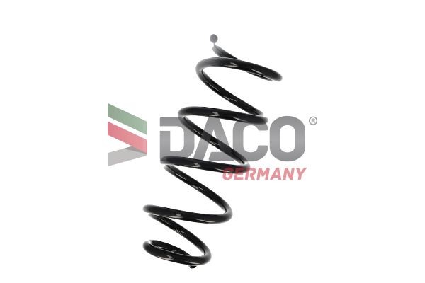 DACO Germany Ressort de suspension 812212 DACO Germany 812212 Ressort de suspension