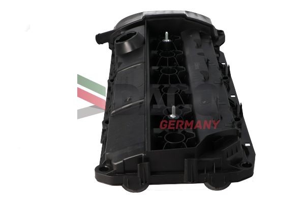 DACO Germany Topdæksel OS0312 Topstykke DACO Germany Skoda SUPERB OS0312