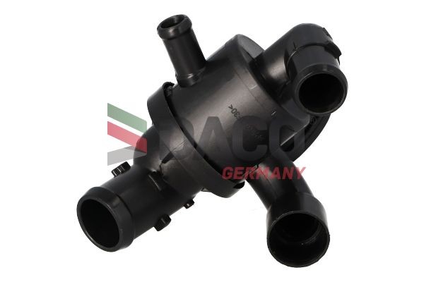 DACO Germany Termostathus TT0200 Termostathus DACO Germany 460 L TT0200 billige