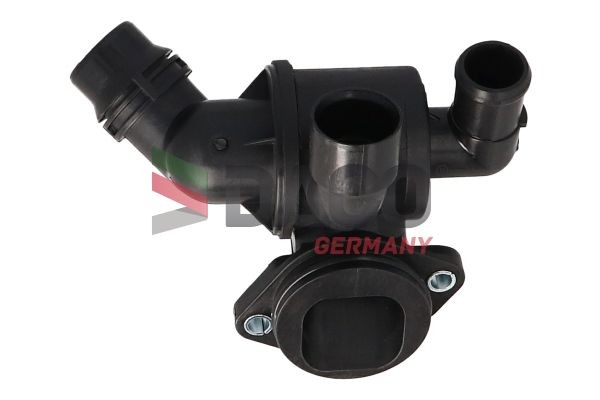 DACO Germany Termostat, kylvätska TT0206 TT0206 DACO Germany termostat CHEVROLET AVEO