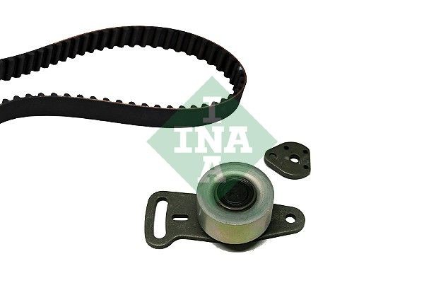 INA Sada ozubeného remeňa 530 0188 10 INA 530018810 Rozvodový remeň Renault Safrane B54 cena