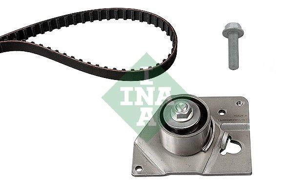 INA Kamremssats 530 0196 10 530 0196 10 INA kamrem NISSAN TERRANO
