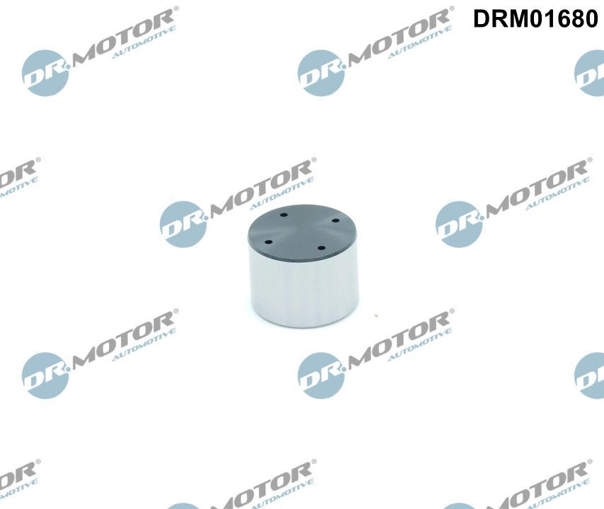 Stift, høytrykkspumpe DR.MOTOR AUTOMOTIVE DRM01680 DR.MOTOR AUTOMOTIVE DRM01680 Høytrykkspumpe Land Rover FREELANDER 2010