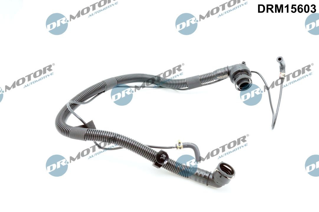 DR.MOTOR AUTOMOTIVE Ελαστ. σωλ., αναπνοή στροφαλοθάλαμου DRM15603 DR.MOTOR AUTOMOTIVE DRM15603 βαλβίδα αναθυμιάσεων λαδιού Insignia A Sports Tourer γνήσια τιμες