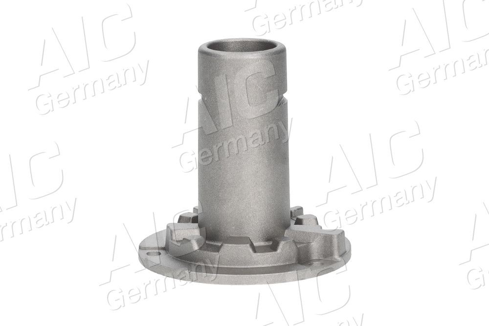 AIC Drżiak vonkajżieho zrkadla 75988 75988 Spätné zrkadlo AUDI A3 AIC