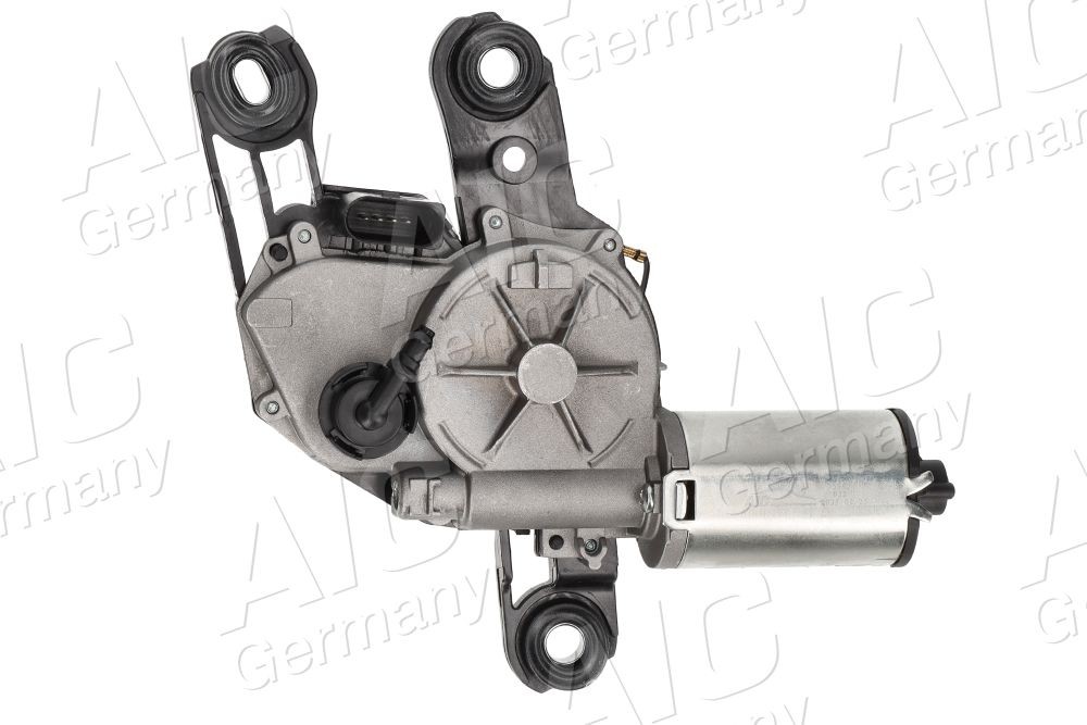 Viskermotor AIC 75992 AIC 75992 Viskermotor SEAT LEON 2021