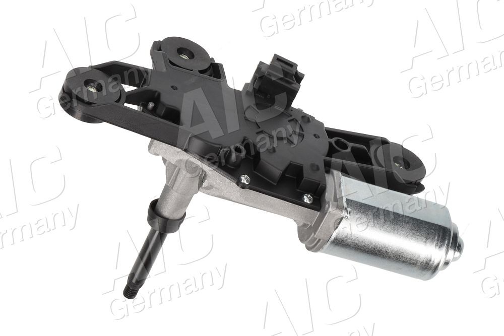 AIC Motore tergicristallo 75993 AIC 75993 Motorino spazzole tergicristallo Ford Fiesta Mk6 prezzo