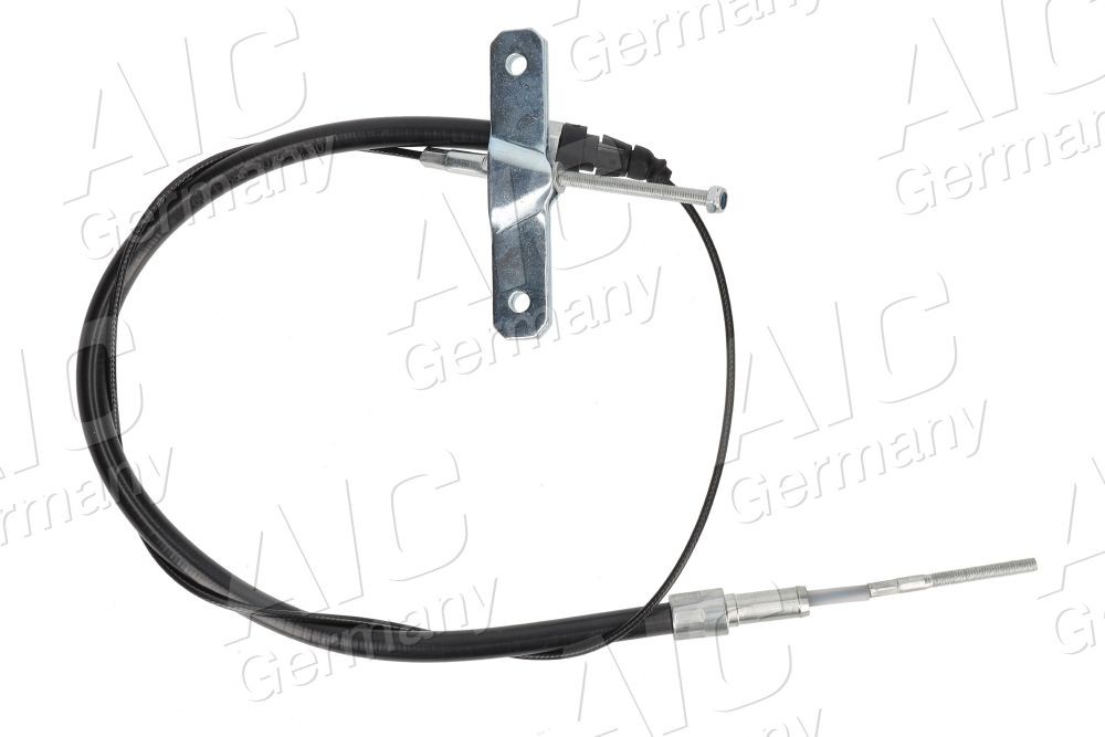 AIC Tross, seisupidur 76011 76011 AIC Käsipidur Fiat odav