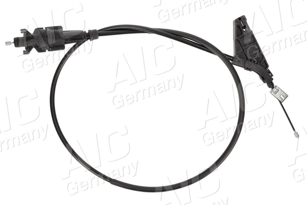 AIC Handbromsvajer 76014 76014 AIC Bromsvajer BMW
