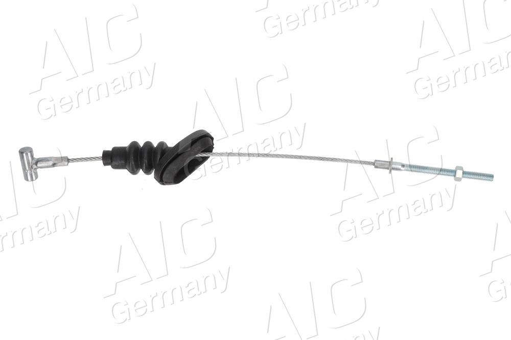 AIC Żażné lanko parkovacej brzdy 76031 76031 Lanko ručnej brzdy AIC OPEL INSIGNIA