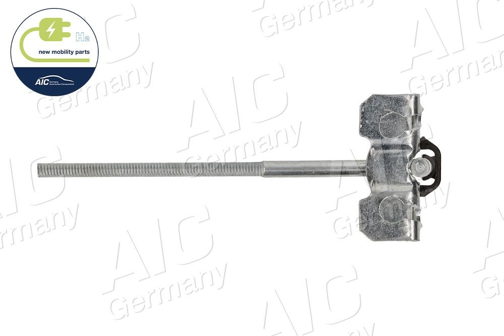 AIC Handbromsvajer 76056 76056 AIC parkeringsbroms OPEL ZAFIRA