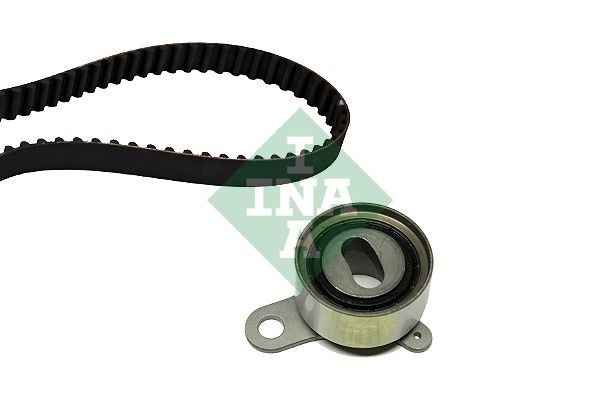 INA Distributieriem set 530 0273 10 Distributiesnaar INA RAV 4 530 0273 10 goedkoop