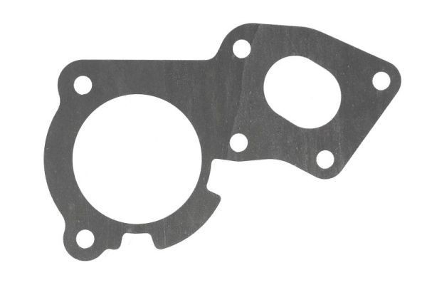 ENGITECH Tihend, veepump ENT010688 Jahutusvedeliku tihendus ALFA ROMEO ENGITECH ENT010688