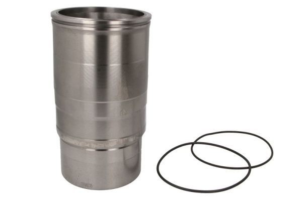 ENGITECH Cylinderforing ENT060077 STD Cylinderforing LAND ROVER ENGITECH ENT060077 STD