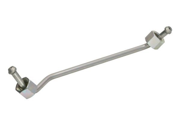 ENGITECH Hoge drukleiding, injectiesysteem ENT170009 Slang, lekbrandstof ENGITECH V-Klasse ENT170009 goedkoop