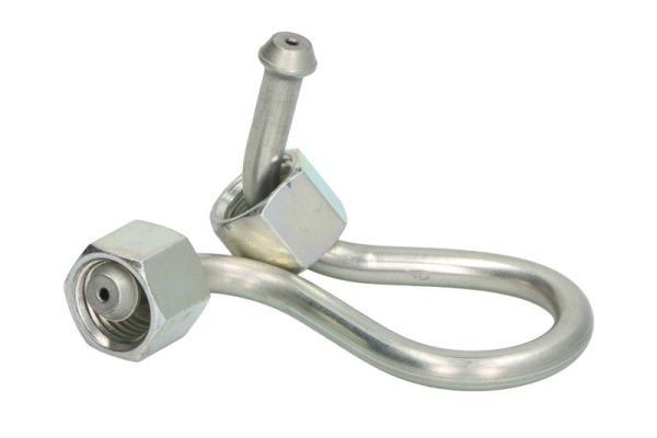 ENGITECH Condutto alta pressione, Impianto iniezione ENT170010 ENT170010 Rampa iniettori ENGITECH Ford USA