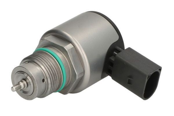 ENGITECH Capteur, pression de carburant ENT230175 ENT230175 ENGITECH Capteur de pression carburant Toyota pas cher