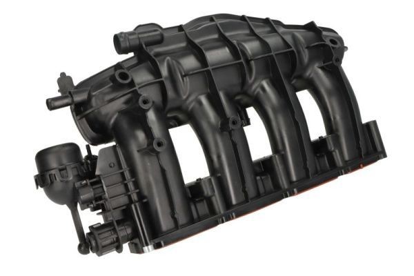 ENGITECH Ieplūdes kolektors ENT320170 ENGITECH Ieplūdes kolektors CITROËN ENT320170