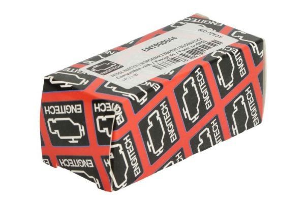 Válvula injectora ENGITECH ENT900044 ENGITECH ENT900044 Injector gasolina e diesel Opel ZAFIRA 2010