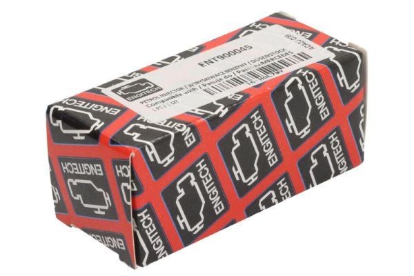 Injecteur ENGITECH ENT900045 ENGITECH ENT900045: Porte-injecteur complet Mercedes SL 2017