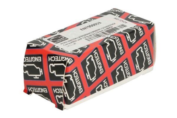 ENGITECH Μπεκ ψεκασμού ENT900053 ENT900053 Μπεκ BMW Z3 ENGITECH