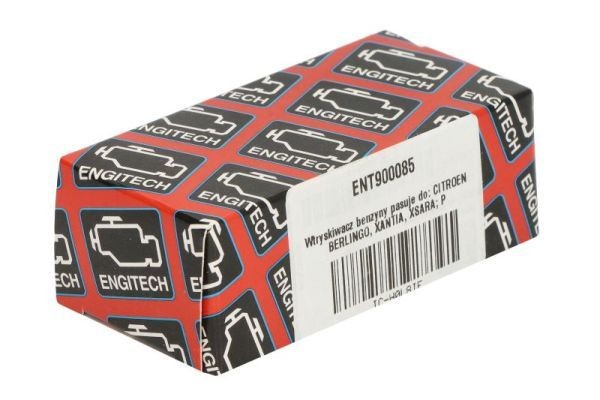 ENGITECH Sprausla ENT900085 ENT900085 ENGITECH Sprauslas Peugeot lēti