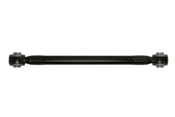 REINHOCH Draagarm RH53-7017 Volvo V60 Draagarm set REINHOCH RH53-7017