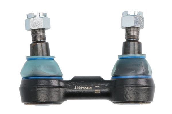 REINHOCH Barra de direcção RH55-9017 Barra de direção REINHOCH BMW X1 RH55-9017