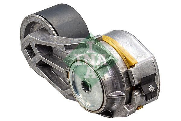 INA Kit di rulli, Cinghia dentata 530 0456 09 530 0456 09 costo Galoppino / guidacinghia, cinghia dentata INA DODGE DURANGO