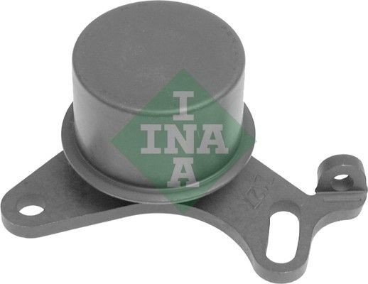 INA Rolo tensor, correia dentada 531 0001 10 INA 531 0001 10 Rolo tensor, correia dentada PEUGEOT 406 custo