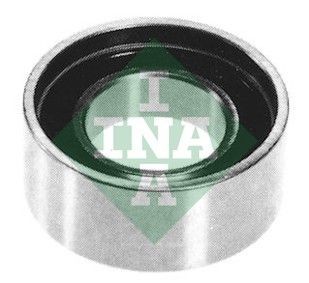 INA Rolo tensor, correia dentada 531 0005 10 INA Rolo tensor, correia dentada PEUGEOT 531 0005 10