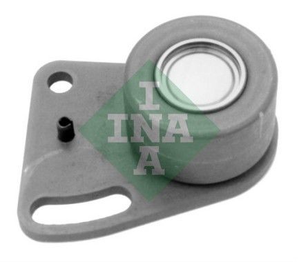 INA Timing belt tensioner pulley 531 0025 10 INA 531 0025 10 genuine FORD Transit Mk3 Van (VE64) timing belt tensioner pulley price