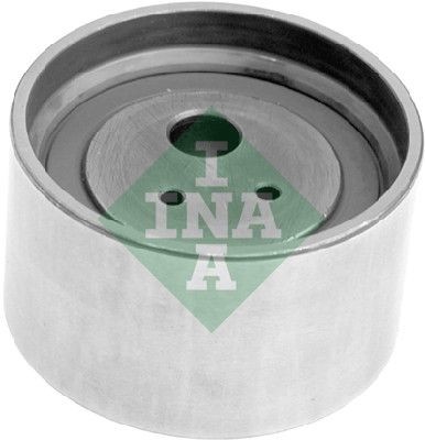 INA Spannrolle, Zahnriemen 531 0051 20 531 0051 20 Spannrolle, Zahnriemen INA KIA CERATO