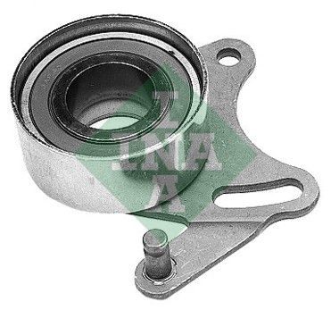 INA Spanrol, distributieriem 531 0052 20 INA 531005220 Spanrol, tandriem Pickup II (TF) prijs