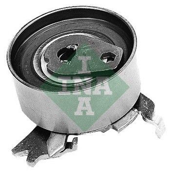 INA Timing belt tensioner pulley 531 0054 30 INA 531 0054 30 genuine Agile timing belt tensioner pulley price
