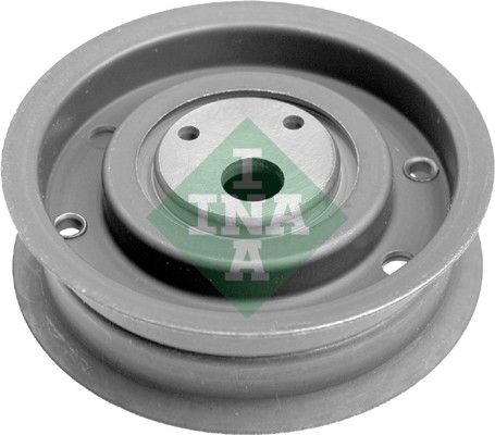INA Rolo tensor, correia dentada 531 0063 10 Rolo tensor, correia dentada INA A4 531 0063 10 baratos