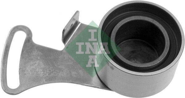 INA Spanrol, distributieriem 531 0075 10 prijs Spanrol, tandriem MG 531 0075 10 INA