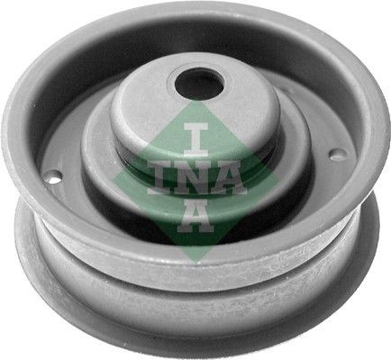 INA Τεντωτήρας, οδοντ. ιμάντας 531 0079 10 INA 531 0079 10 γνήσια Τεντωτήρας, οδοντ. ιμάντας CHRYSLER VOYAGER τιμες