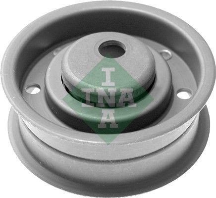 INA Spriegotājrullītis, Gāzu sadales mehānisma piedziņas siksna 531 0083 10 Spriegotājrullītis, gāzu sadales mehānisma piedziņas siksna INA TARRACO 531 0083 10 lēti